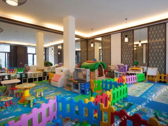 Lingshui  Aloha Oceanfront Suite Resort מראה חיצוני תמונה