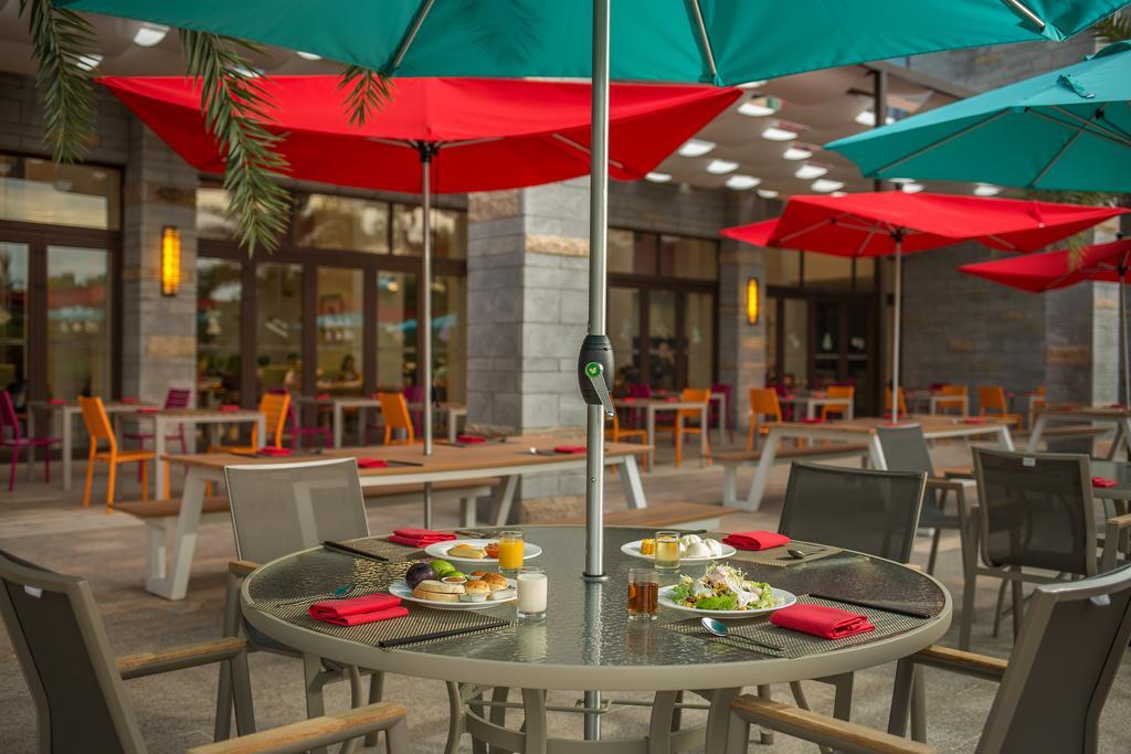 Lingshui  Aloha Oceanfront Suite Resort מראה חיצוני תמונה