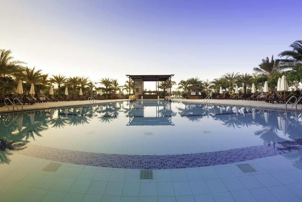 Lingshui  Aloha Oceanfront Suite Resort מראה חיצוני תמונה