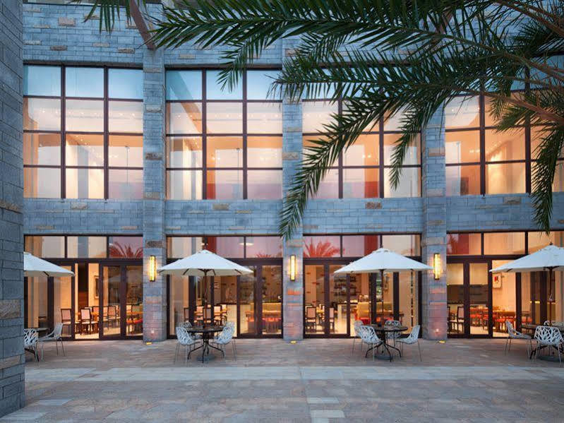Lingshui  Aloha Oceanfront Suite Resort מראה חיצוני תמונה