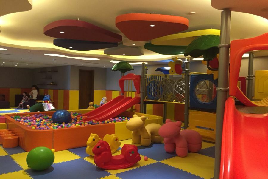 Lingshui  Aloha Oceanfront Suite Resort מראה חיצוני תמונה